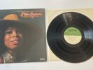 Millie Jackson Still Caught Up Used Vinyl LP VG+\G+