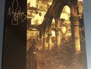 At The Gates Gardens Of Grief Vinyl LP Sealed