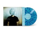 Emery The Weak's End Signed Vinyl Repress