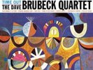 DAVE BRUBECK QUARTET - TIME OUT - ANALOGUE PRODUCTIONS 2x 45RPM 180G VINYL