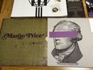 Margo Price Live At The Hamilton - Third Man Records Vault 31 - TMR433