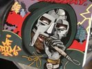 Operation: Doomsday by MF Doom (Record, 2016)