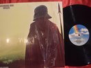 Wishbone Ash 'Argus' LP IN SHRINK EX/NM