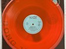 DEPECHE MODE -Strangelove (Maxi Mix)- Original German Orange Vinyl 12