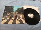 The Beatles – Abbey Road -1969- FIRST UK PRESS -(THE END ,A-2;B-1) APPLE  -N/M