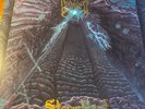Dimmu Borgir - Stormblast LP