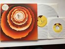 Stevie Wonder 2 LP Songs In The Key Of Life MINT ORIG. + Booklet & 45 EP