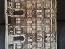 led zeppelin vinyl physical graffiti