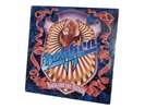 Dokken- Back For The Attack/Original Vinyl Record 1987