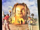 Astroworld by Scott, Travis (Record, 2018)