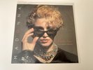 MADONNA lucky star Sire original sleeve 1983 UK 12”