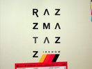 I DONT KNOW HOW BUT THEY FOUND ME – Razzmatazz LP NEW 2020 Panic at The Disco