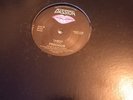 Vinyl Record Taboo Precious