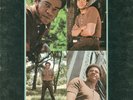 Bill Withers - Still Bill (Vinyl LP - 1972 - US - Original)