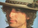 BOB DYLAN - MASTERPIECES - TRIPLE LP/VINYL RECORDS ORIGINAL 1978 AUS PRESSING