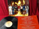 LYNYRD SKYNYRD LP 