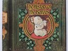 Bonzo Dog Band History Of The Bonzos 2LP United Artists UAD60071 EX/VG 1974 doub