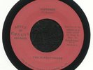 KINGSTONIANS, The - Sufferer - Vinyl (7