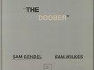 GENDEL, Sam/SAM WILKES - The Doober - Vinyl (LP)