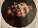 Marilyn Manson -  The Beautiful People 10” Picture Disc Vinyl