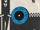 The Selecter – On My Radio