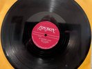 THE CHAMPS - El Rancho Rock (Mexico Pressing) - 10