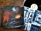 ZZ TOP - Recycler (1990) Vinyl, LP Warner Bros. R 173969 Open Shrink - NM