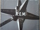 REM Automatic for the People vinyl original 1992 Pressing