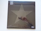 DAVID BOWIE-BLACK STAR..MINT  SEALED  2XVINYL LP 2016