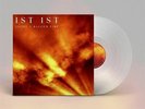 IST IST - Light A Bigger Fire - Vinyl (LP)