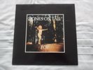 Pop by Tones on Tail. vinyl