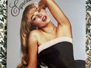SABRINA CARPENTER - Espresso 7” Vinyl Single, NEW, SEALED