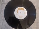 Dub Judah - Babylon Is A Trap EX Roots, Reggae, Dub, DUB JOCKEY KILLER ANTHEM