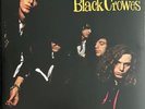 The Black Crowes ‎– Shake Your Money Maker LP VINYL (30th Anniversary)