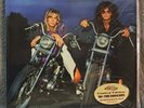CHEAP TRICK 
