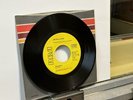 JIM SULLIVAN-HIGHWAY/LORELEI LEE/1971 MINT- VINYL/FOLK & COUNTRY ROCK/PROMO COPY