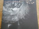 Cocteau Twins LP Treasure & Aikea-Guinea Canada Vertigo 1st Press AMAZING COPY