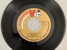 Rare Funk / Sweet Soul 45 RMP - One Hundred Years Time (VIP)