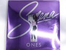 Selena- Ones Vinyl Album