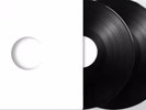 Primal Scream SIGNED Numbered test pressing COME AHEAD vinyl /50 Pre Order