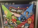 Blink 182 - Live Mark Tom Travis Show Vinyl 2xLP  Splatter Hot Topic