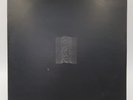 Joy Division Unknown Pleasures 1979 FAC 10 Textured Cover A Porky Prime Cut