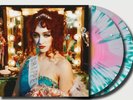 Chappell Roan The Rise & Fall Of A Midwest Princess Blood Records Vinyl PRESALE