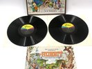 The Rankin/Bass Production of The Hobbit, The Complete Original Soundtrack Inc..