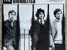 The Cigarettes - 'They're Back Again Here They Come'  - 7
