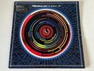 Pendulum - In Silico EP RARE 2 x 12