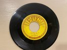 ONIE WHEELER - Jump Right Out of the Juke Box - SUN-315 Rare Orig 45rpm 1959 Ex+