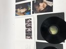 The Beatles White Album 1968 Vinyl LP Original Apple Records with Inserts