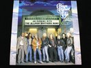 The Allman Brothers Band - An Evening With The Allman Brothers Band - First Set