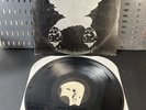 Karp - Self Titled LP OG 1997 Vinyl Record Pressing KLP67 FAST USA SHIP  Punk